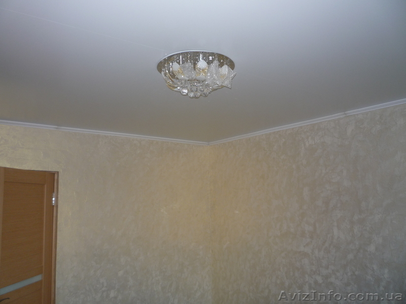 услуги мастера по нанесению венецианки - <ro>Изображение</ro><ru>Изображение</ru> #7, <ru>Объявление</ru> #425709