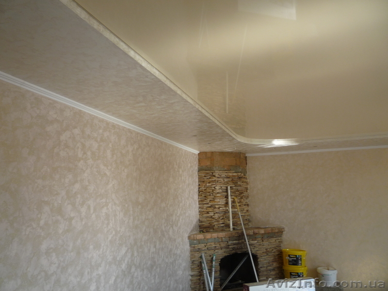 услуги мастера по нанесению венецианки - <ro>Изображение</ro><ru>Изображение</ru> #4, <ru>Объявление</ru> #425709