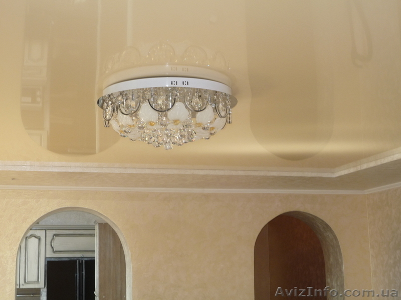 услуги мастера по нанесению венецианки - <ro>Изображение</ro><ru>Изображение</ru> #6, <ru>Объявление</ru> #425709