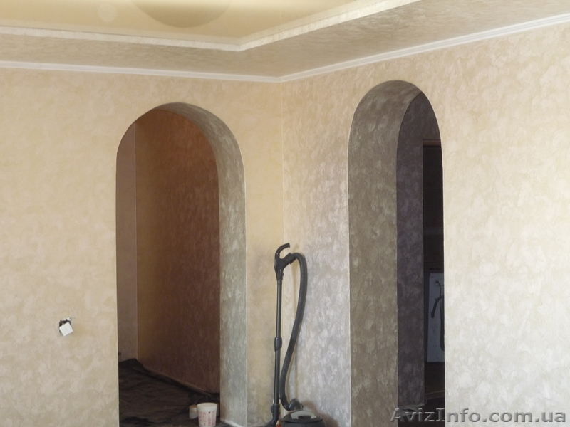 услуги мастера по нанесению венецианки - <ro>Изображение</ro><ru>Изображение</ru> #5, <ru>Объявление</ru> #425709