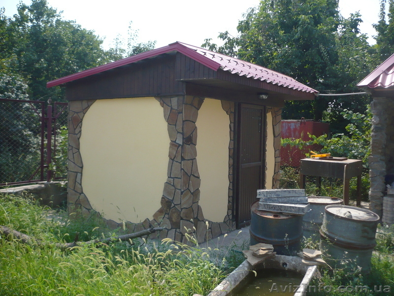  ВРЕМЯ РЕМОНТА - <ro>Изображение</ro><ru>Изображение</ru> #4, <ru>Объявление</ru> #182251