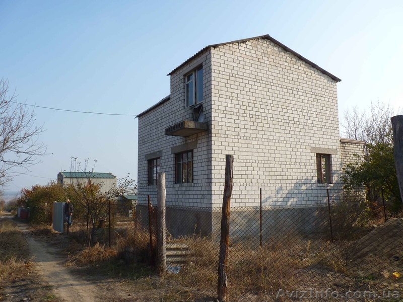 Дача за Сливино - <ro>Изображение</ro><ru>Изображение</ru> #3, <ru>Объявление</ru> #437722