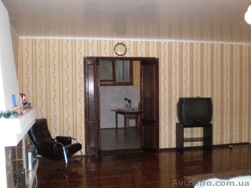  дом  на берегу реки - <ro>Изображение</ro><ru>Изображение</ru> #8, <ru>Объявление</ru> #444205