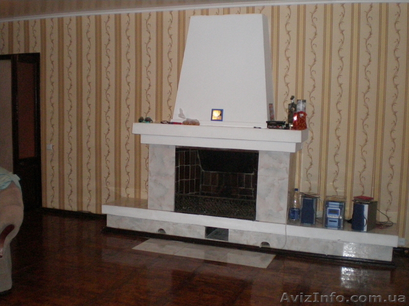  дом  на берегу реки - <ro>Изображение</ro><ru>Изображение</ru> #4, <ru>Объявление</ru> #444205