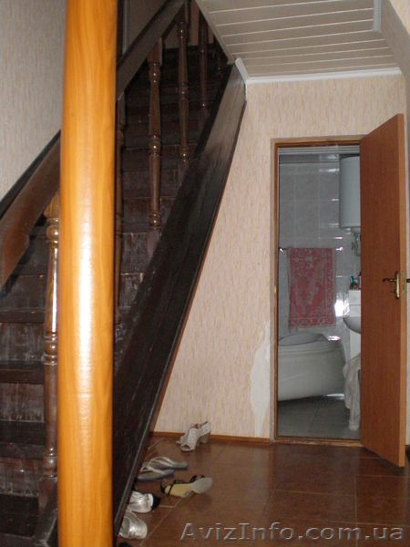  дом  на берегу реки - <ro>Изображение</ro><ru>Изображение</ru> #7, <ru>Объявление</ru> #444205