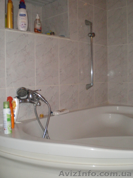  дом  на берегу реки - <ro>Изображение</ro><ru>Изображение</ru> #5, <ru>Объявление</ru> #444205