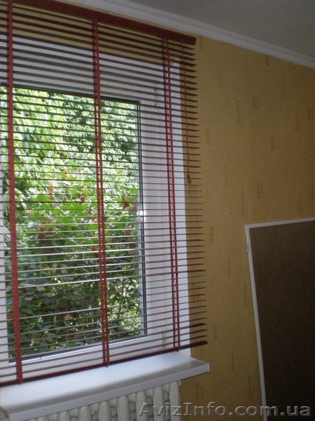  дом  на берегу реки - <ro>Изображение</ro><ru>Изображение</ru> #3, <ru>Объявление</ru> #444205