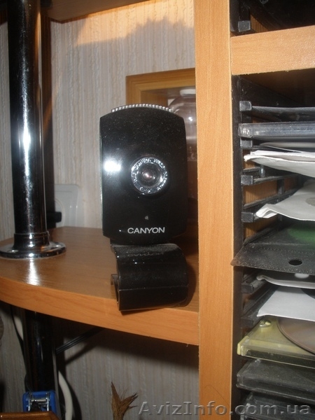 ПРОЦЕССОР, МЫШКА, МОДЕМ, ВЕБ.КАМЕРА, КЛАВИАТУРА. ВСЕ В ХОРОШЕМ СОСТОЯНИИ - <ro>Изображение</ro><ru>Изображение</ru> #4, <ru>Объявление</ru> #429952