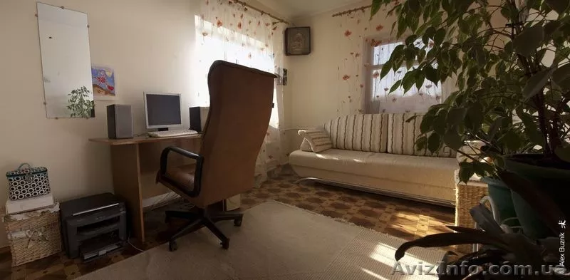 Продаю дом в Терновке 2002 года - <ro>Изображение</ro><ru>Изображение</ru> #2, <ru>Объявление</ru> #441498
