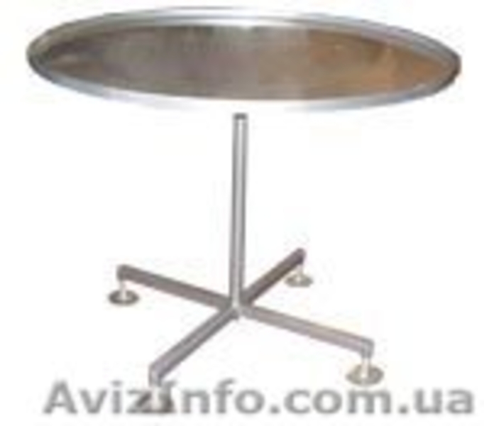 Линия-автомат для жарки и упаковкисемечек - <ro>Изображение</ro><ru>Изображение</ru> #6, <ru>Объявление</ru> #452974