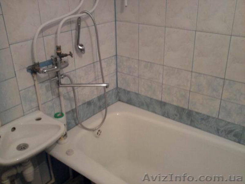 Сдаю посуточно в центре свою 1к/к квартиру, район Сити-Центра  - <ro>Изображение</ro><ru>Изображение</ru> #7, <ru>Объявление</ru> #290406