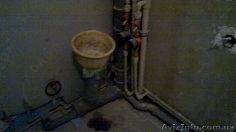 Продам 2-х комнатную квартиру в центре Николаева - <ro>Изображение</ro><ru>Изображение</ru> #4, <ru>Объявление</ru> #434856