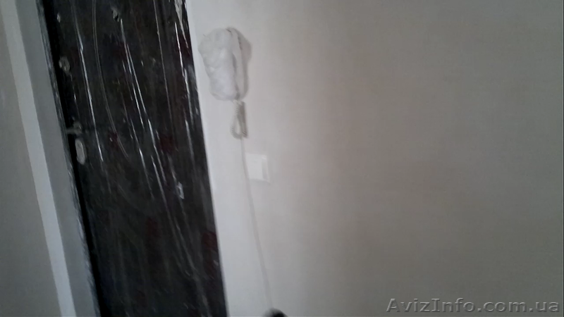 Продам 2-х комнатную квартиру в центре Николаева - <ro>Изображение</ro><ru>Изображение</ru> #5, <ru>Объявление</ru> #434856