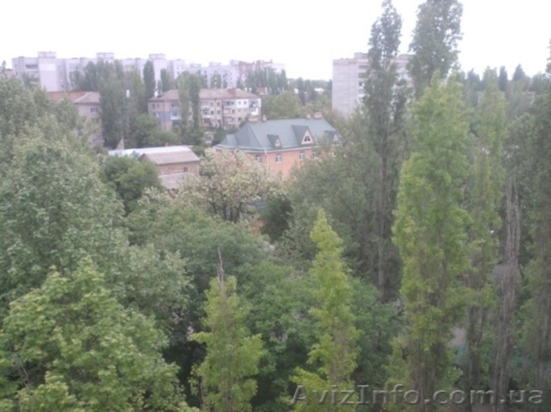 Квартира посуточно недорого  в  центре Николаева - район Сити-Центра - <ro>Изображение</ro><ru>Изображение</ru> #8, <ru>Объявление</ru> #452128