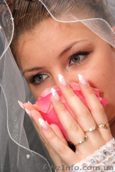 Свадебный стилист - <ro>Изображение</ro><ru>Изображение</ru> #3, <ru>Объявление</ru> #435677