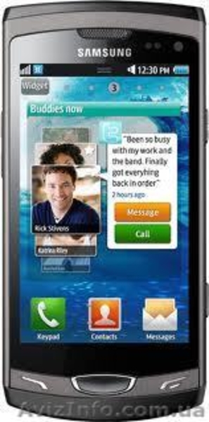 мобильные,аксессуары и 3g интернет-шара,шара,шара - <ro>Изображение</ro><ru>Изображение</ru> #3, <ru>Объявление</ru> #460948