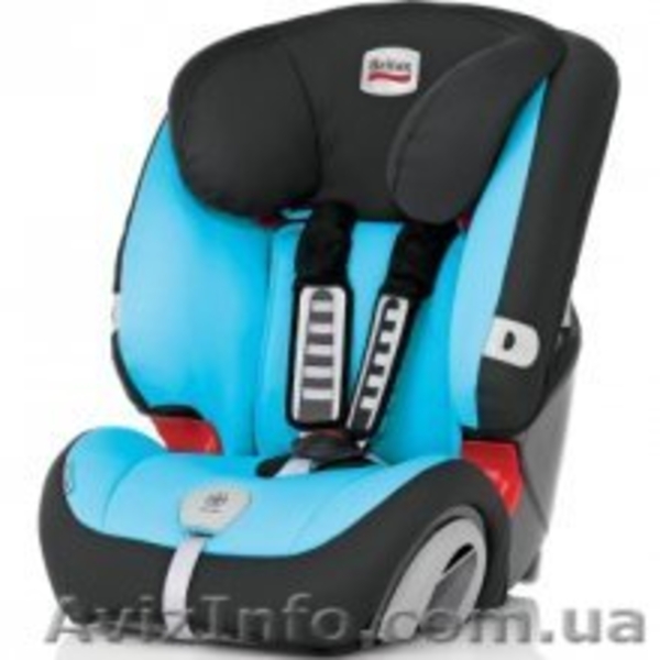 колыбелька-качели Fisher price - <ro>Изображение</ro><ru>Изображение</ru> #4, <ru>Объявление</ru> #480710