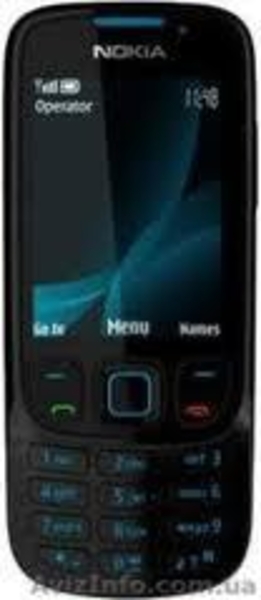 мобильные,аксессуары и 3g интернет-шара,шара,шара - <ro>Изображение</ro><ru>Изображение</ru> #4, <ru>Объявление</ru> #460948