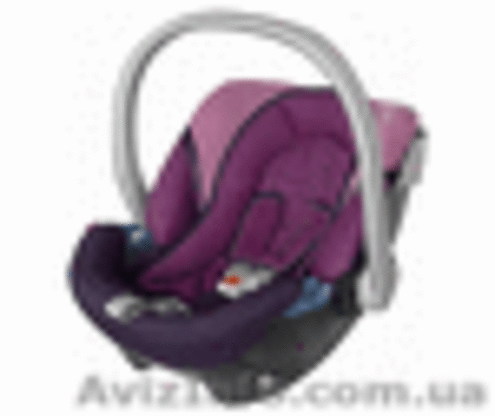 колыбелька-качели Fisher price - <ro>Изображение</ro><ru>Изображение</ru> #3, <ru>Объявление</ru> #480710