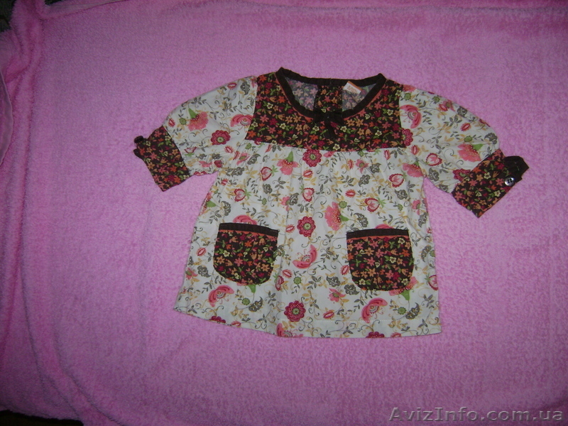 Одежда для манюньки! - <ro>Изображение</ro><ru>Изображение</ru> #4, <ru>Объявление</ru> #285628