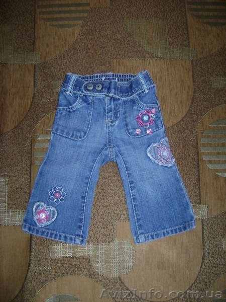 Одежда для манюньки! - <ro>Изображение</ro><ru>Изображение</ru> #5, <ru>Объявление</ru> #285628