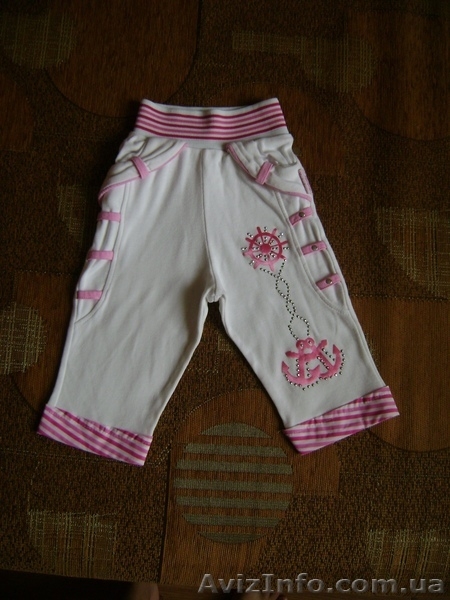 Одежда для манюньки! - <ro>Изображение</ro><ru>Изображение</ru> #7, <ru>Объявление</ru> #285628