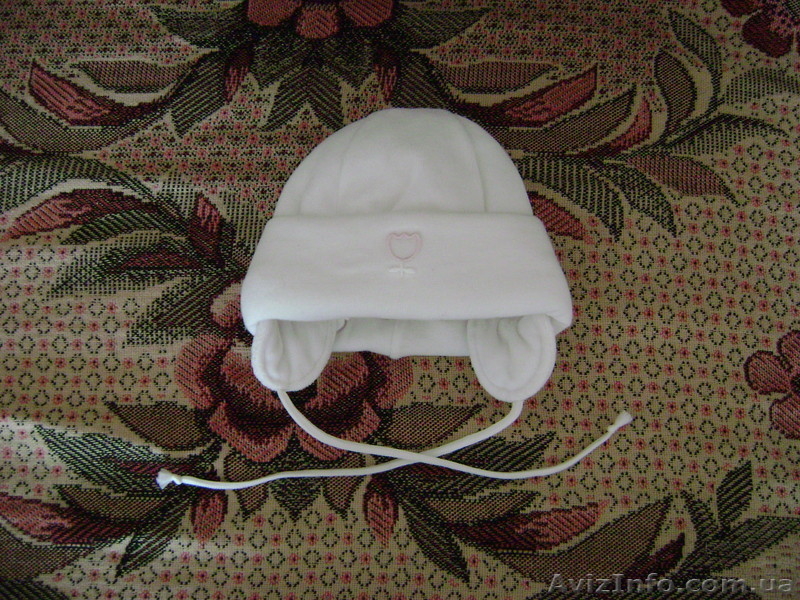 Одежда для манюньки! - <ro>Изображение</ro><ru>Изображение</ru> #9, <ru>Объявление</ru> #285628