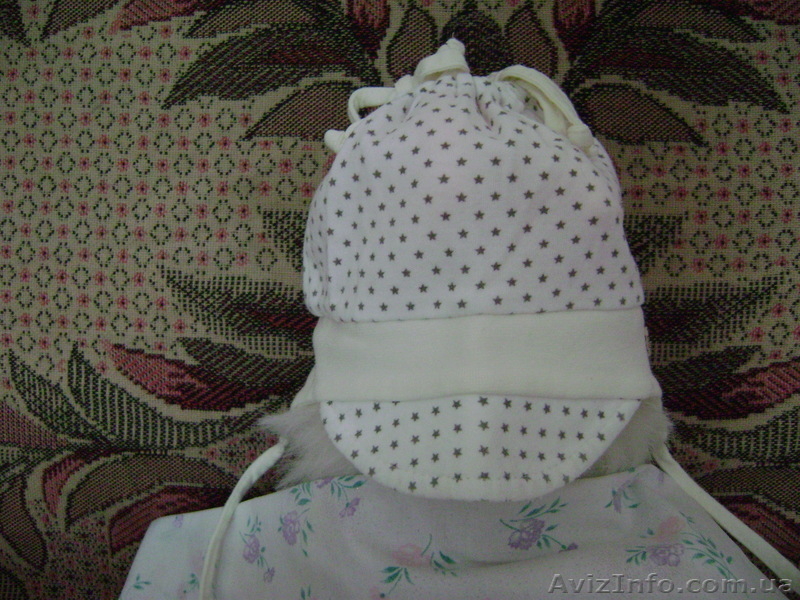 Одежда для манюньки! - <ro>Изображение</ro><ru>Изображение</ru> #10, <ru>Объявление</ru> #285628