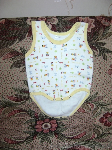 Одежда для манюньки! - <ro>Изображение</ro><ru>Изображение</ru> #8, <ru>Объявление</ru> #285628