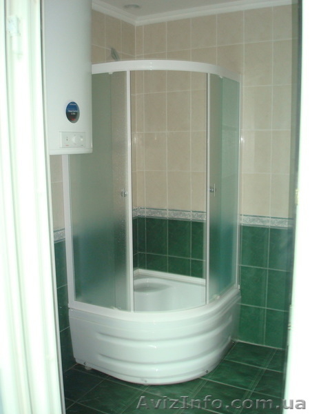 Офисы. - <ro>Изображение</ro><ru>Изображение</ru> #3, <ru>Объявление</ru> #469143