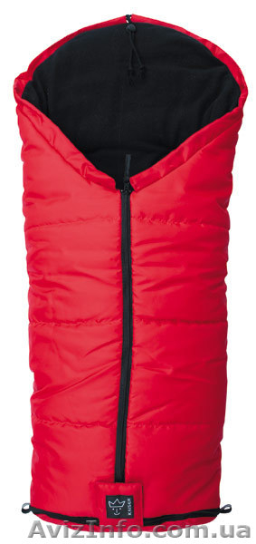 колыбелька-качели Fisher price - <ro>Изображение</ro><ru>Изображение</ru> #5, <ru>Объявление</ru> #480710