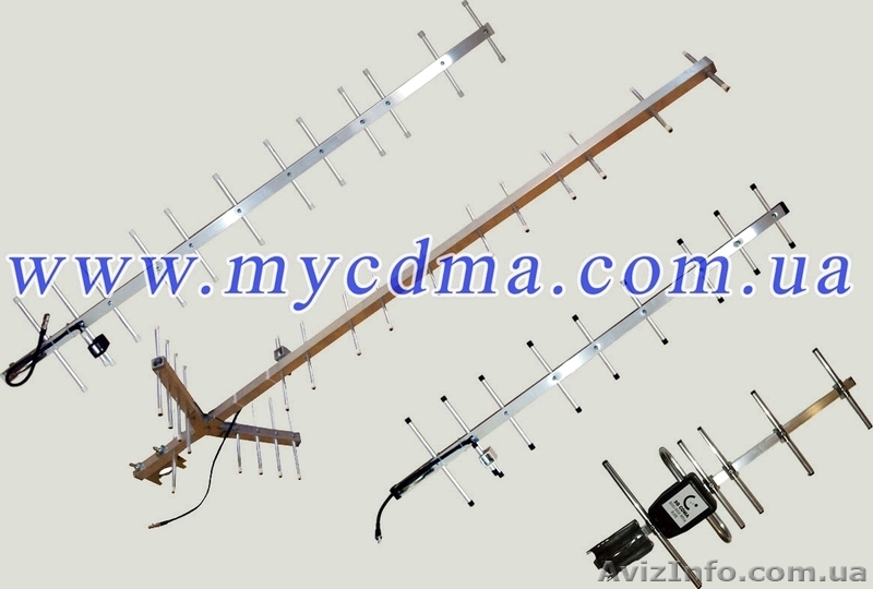 Антенны CDMA 3G оптом. От производителя. - <ro>Изображение</ro><ru>Изображение</ru> #5, <ru>Объявление</ru> #458775