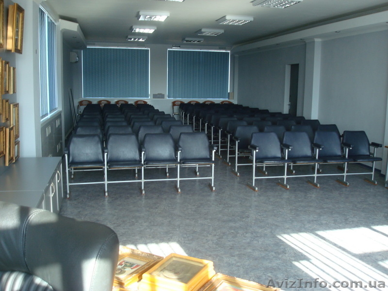 Офисы. - <ro>Изображение</ro><ru>Изображение</ru> #4, <ru>Объявление</ru> #469143