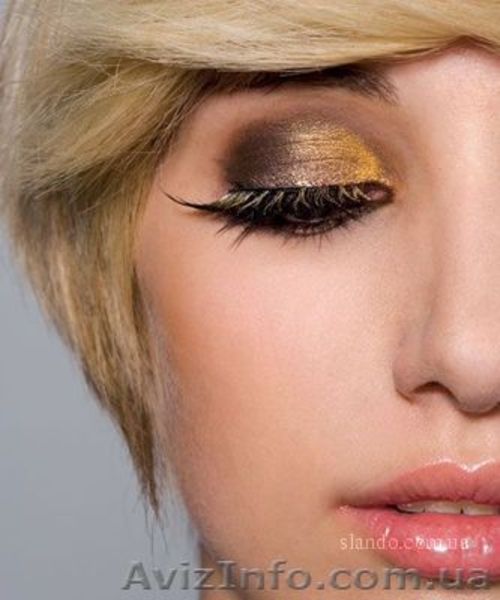 Блестательный взгляд!!! - <ro>Изображение</ro><ru>Изображение</ru> #3, <ru>Объявление</ru> #465448