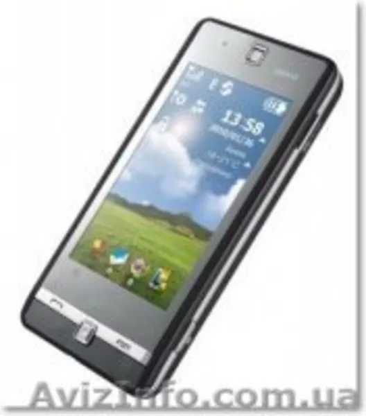 Продаю КПК Gigabyte GSmart S1205 на запчасти - <ro>Изображение</ro><ru>Изображение</ru> #4, <ru>Объявление</ru> #482087