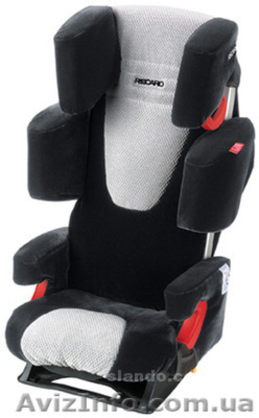 Recaro start 2.0, недорого, напрямую из Германии! - <ro>Изображение</ro><ru>Изображение</ru> #3, <ru>Объявление</ru> #480694