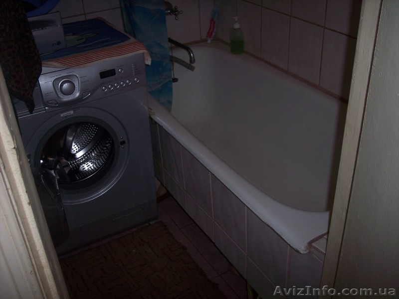 3-х комнатная квартира, ЮТЗ - <ro>Изображение</ro><ru>Изображение</ru> #3, <ru>Объявление</ru> #493344