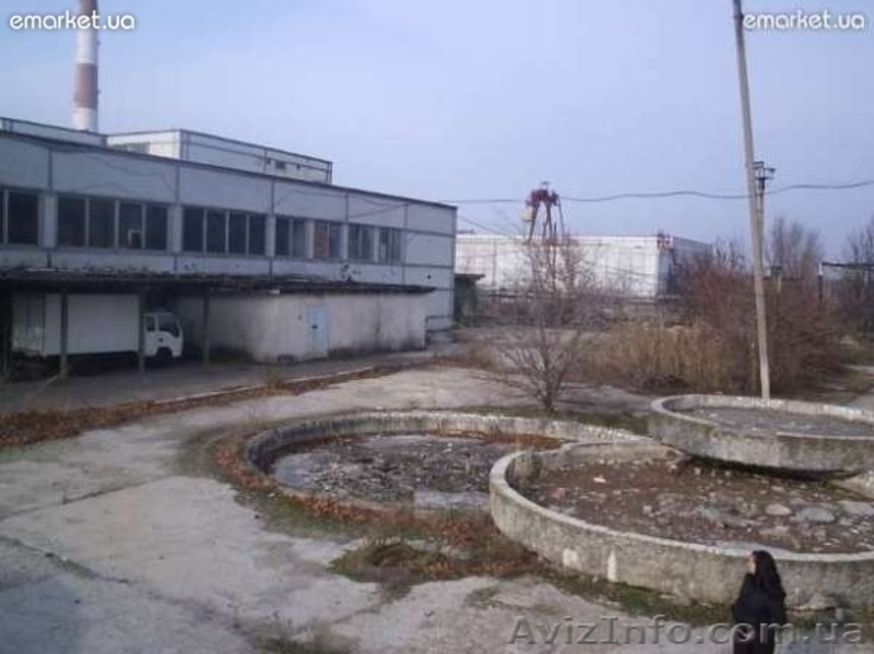  торгово промышленное помещение - <ro>Изображение</ro><ru>Изображение</ru> #3, <ru>Объявление</ru> #506203