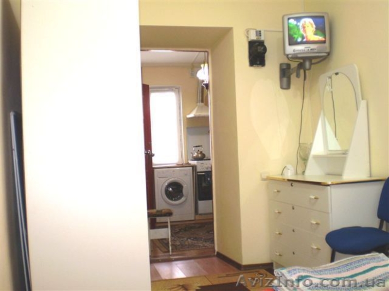 Недорого посуточно   квартира  Николаев, на Советской -350 грн./сутки - <ro>Изображение</ro><ru>Изображение</ru> #10, <ru>Объявление</ru> #514683