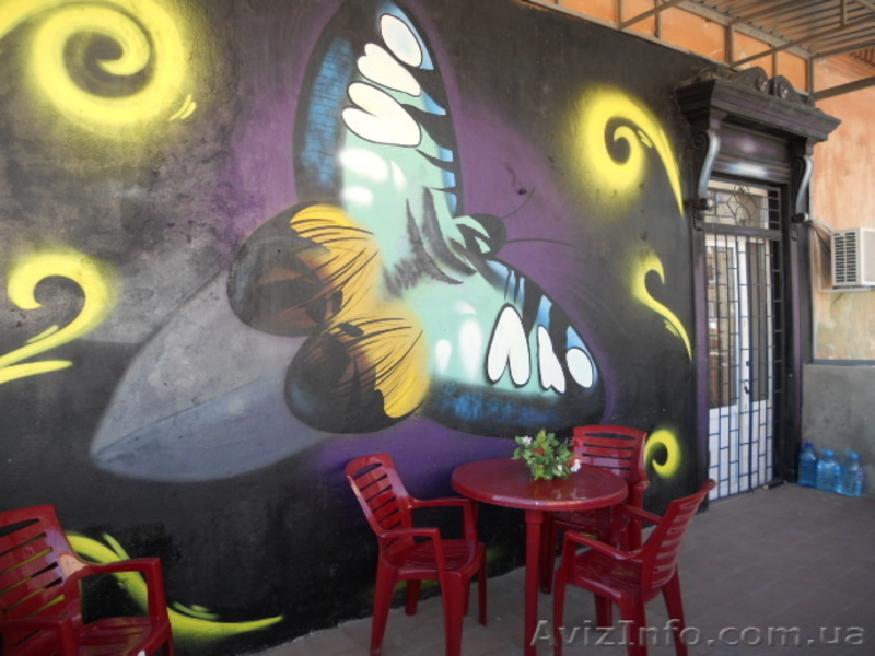 Двухкомнатная квартира VIP-класса - <ro>Изображение</ro><ru>Изображение</ru> #7, <ru>Объявление</ru> #489513