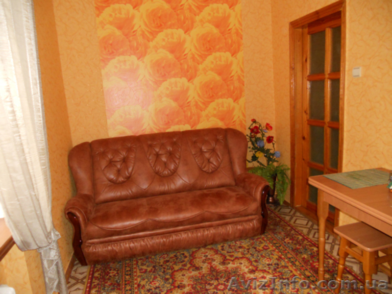 Однокомнатная уютная квартира “сталинка”  - <ro>Изображение</ro><ru>Изображение</ru> #4, <ru>Объявление</ru> #489514