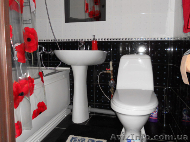 Посуточно 1 к.к. ул.Адмиральская(Район Советской) - <ro>Изображение</ro><ru>Изображение</ru> #3, <ru>Объявление</ru> #489510