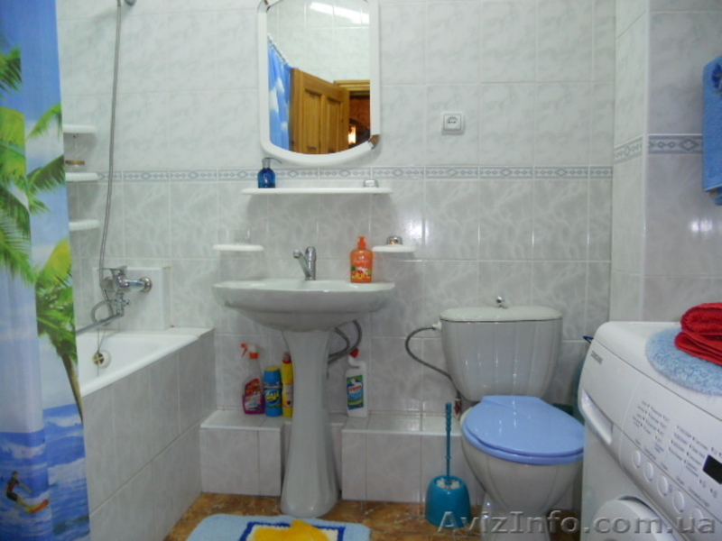 Однокомнатная уютная квартира “сталинка”  - <ro>Изображение</ro><ru>Изображение</ru> #6, <ru>Объявление</ru> #489514