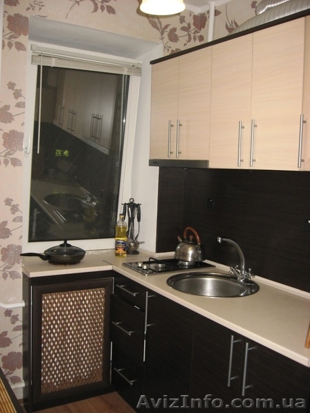 1к/к Соляные Николаев - <ro>Изображение</ro><ru>Изображение</ru> #3, <ru>Объявление</ru> #511422