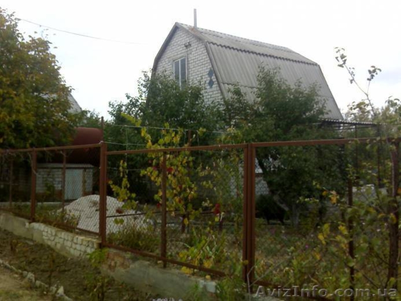 ПРОДАЮ ДАЧУ за Сливино - <ro>Изображение</ro><ru>Изображение</ru> #3, <ru>Объявление</ru> #484425