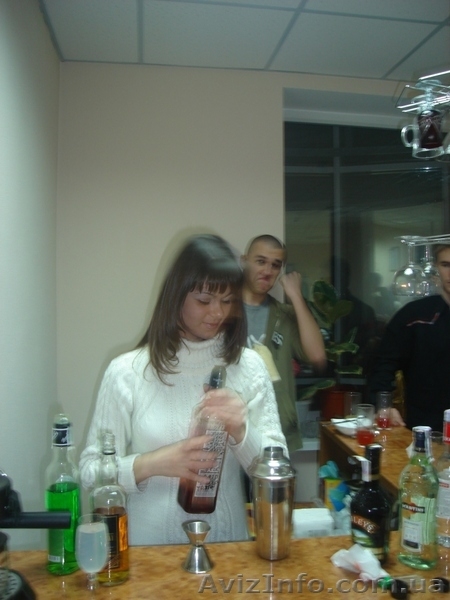 Курсы  Отельер  в Николаеве. Диплом+работа - <ro>Изображение</ro><ru>Изображение</ru> #7, <ru>Объявление</ru> #518752