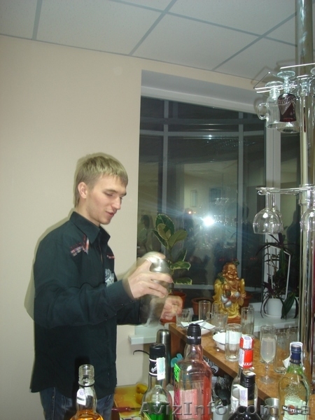 Курсы  Отельер  в Николаеве. Диплом+работа - <ro>Изображение</ro><ru>Изображение</ru> #4, <ru>Объявление</ru> #518752