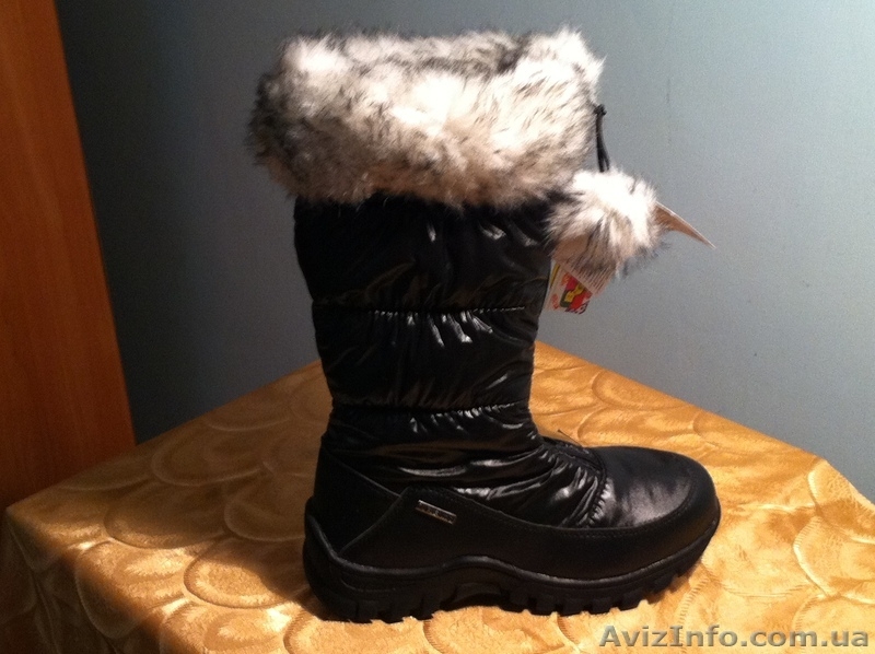 Продажа качественной кож детской обуви торговых марок Украины и России - <ro>Изображение</ro><ru>Изображение</ru> #3, <ru>Объявление</ru> #505635