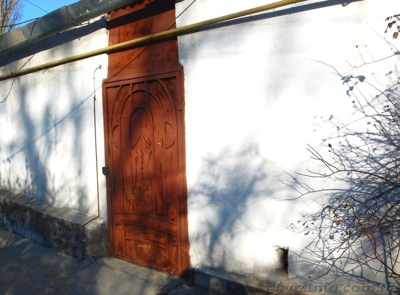 ул. 6 Поперечная - <ro>Изображение</ro><ru>Изображение</ru> #3, <ru>Объявление</ru> #497172