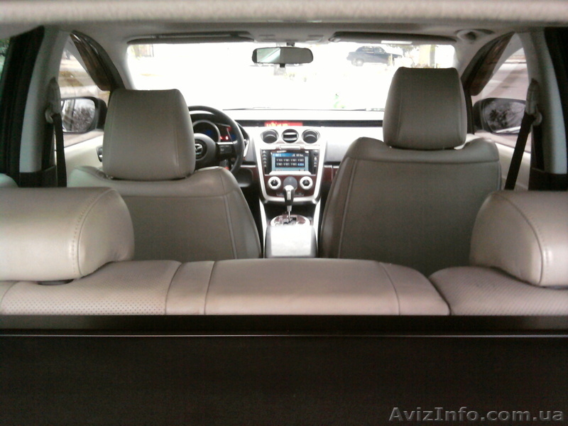 Авто на свадьбу и другие торжества - <ro>Изображение</ro><ru>Изображение</ru> #3, <ru>Объявление</ru> #371235